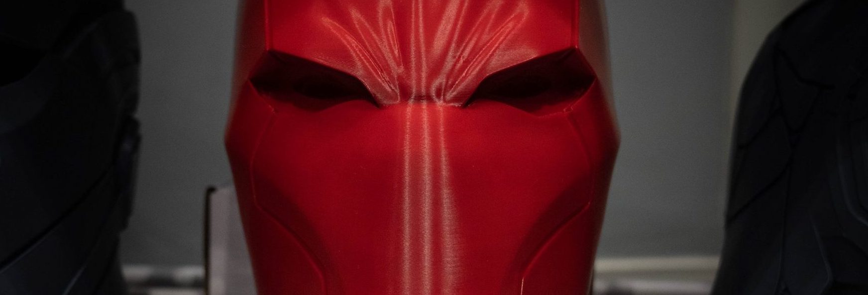 2024 Fandom Fest ticket info Fandom Fest