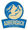 Adirondack_Beverage_Logo__1-removebg-preview